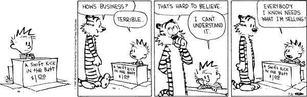 calvin-and-hobbes_swift-kick-in-the-butt.gif